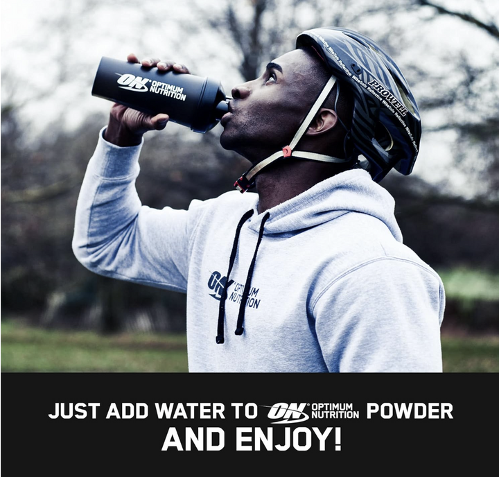 Optimum Nutrition Shaker 600ml