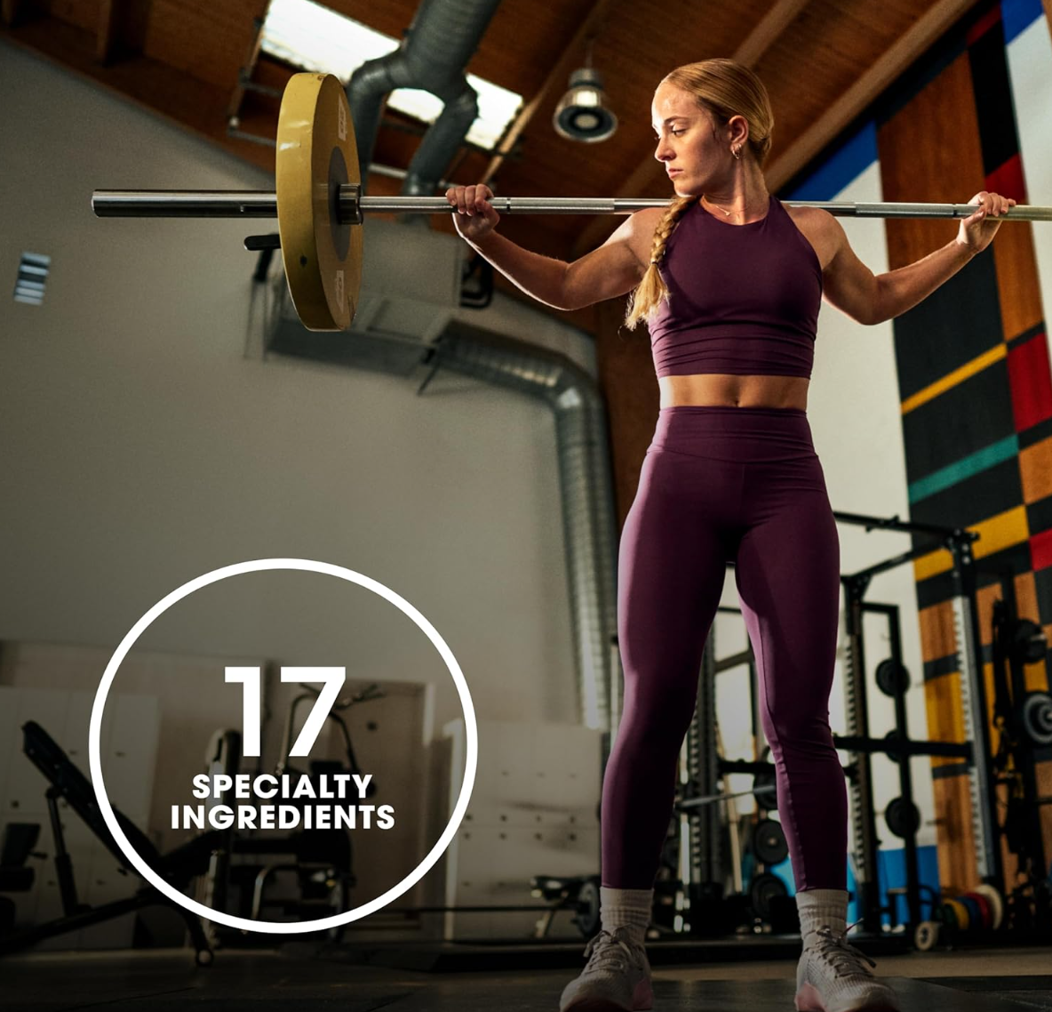 Optimum Nutrition Opti-Women
