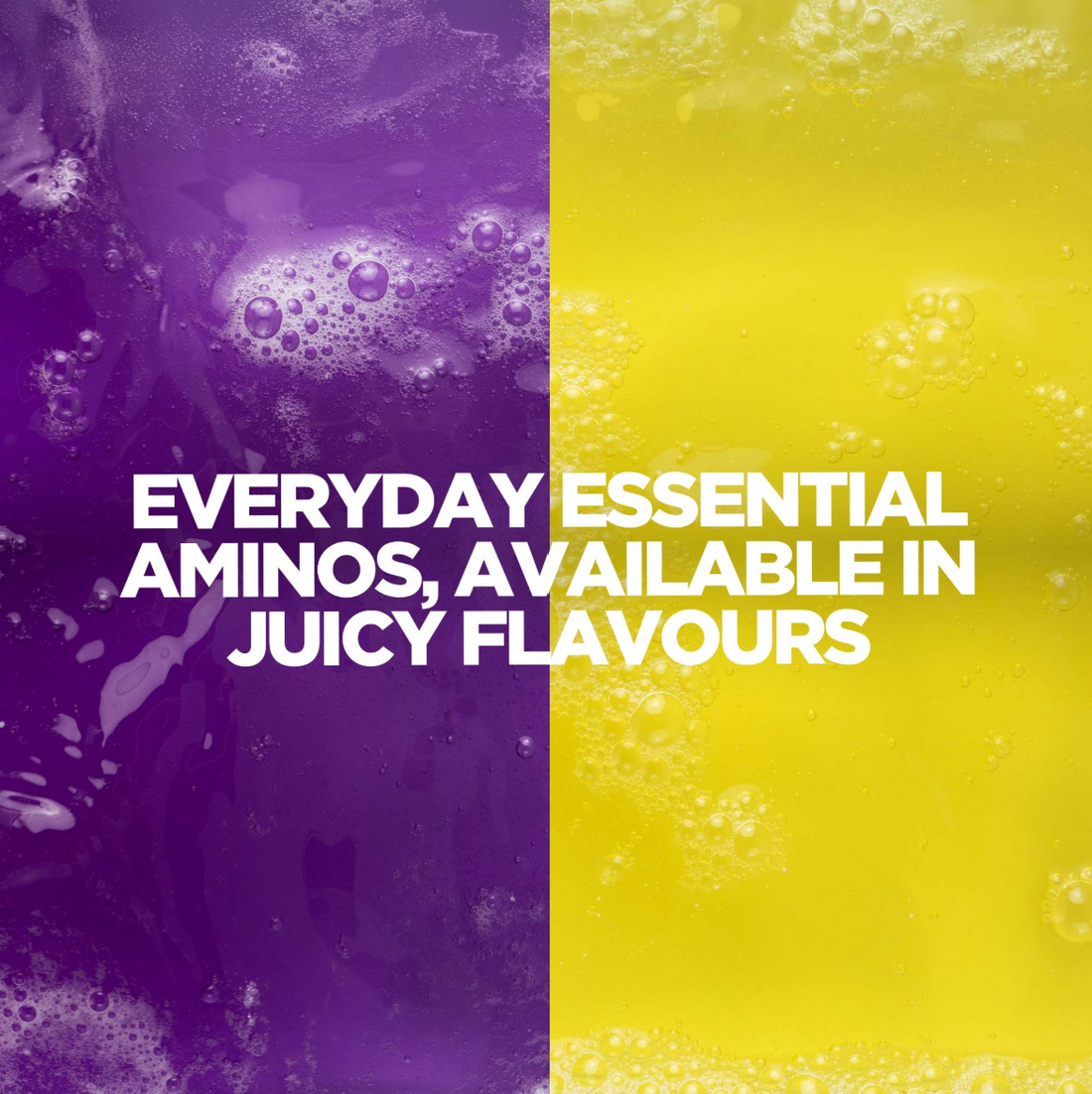 Limited Edition MyProtein Clear Whey 500g - Vimto