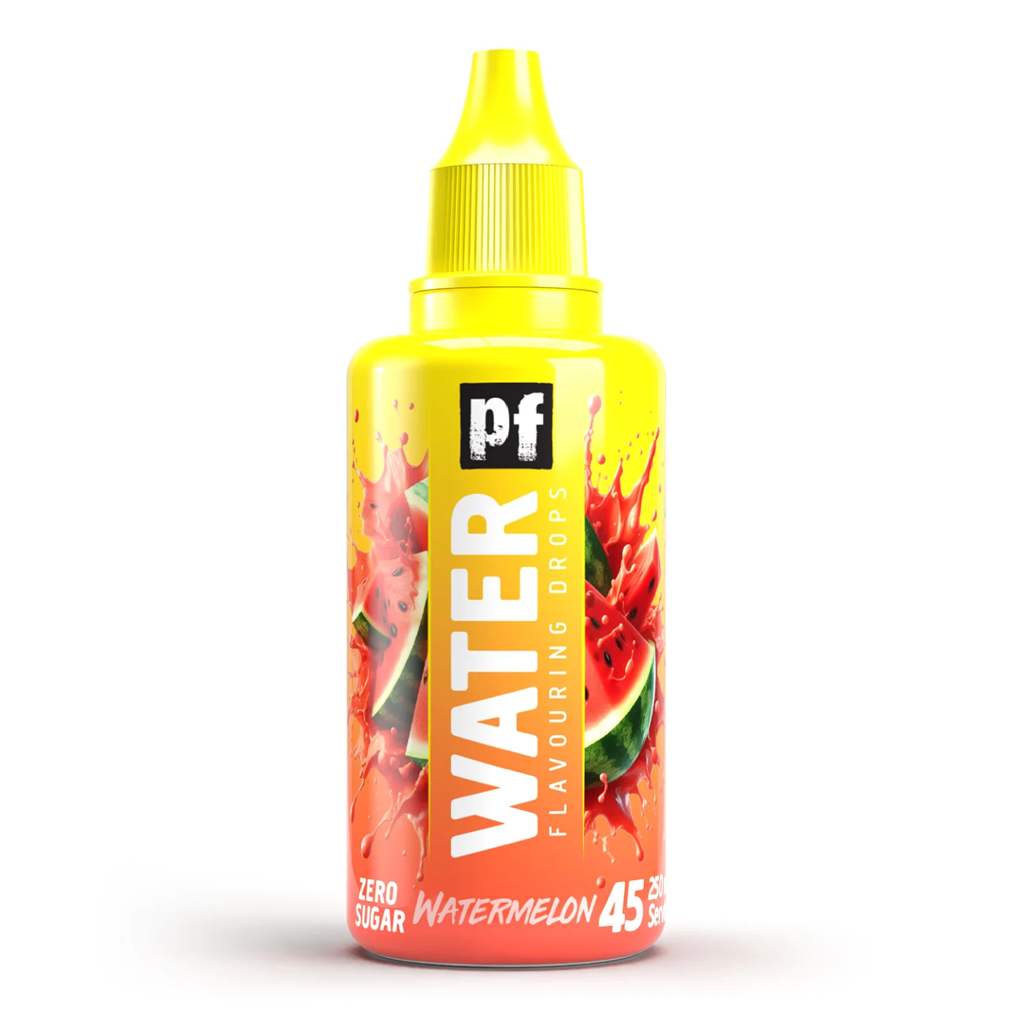Pharmafreak Water Enhancer - 45ml