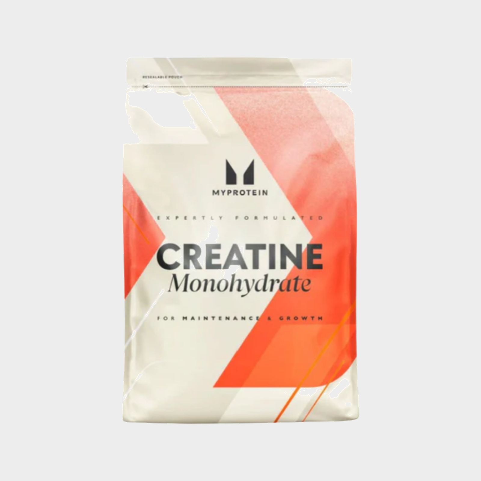 myprotein creatine monohydrate