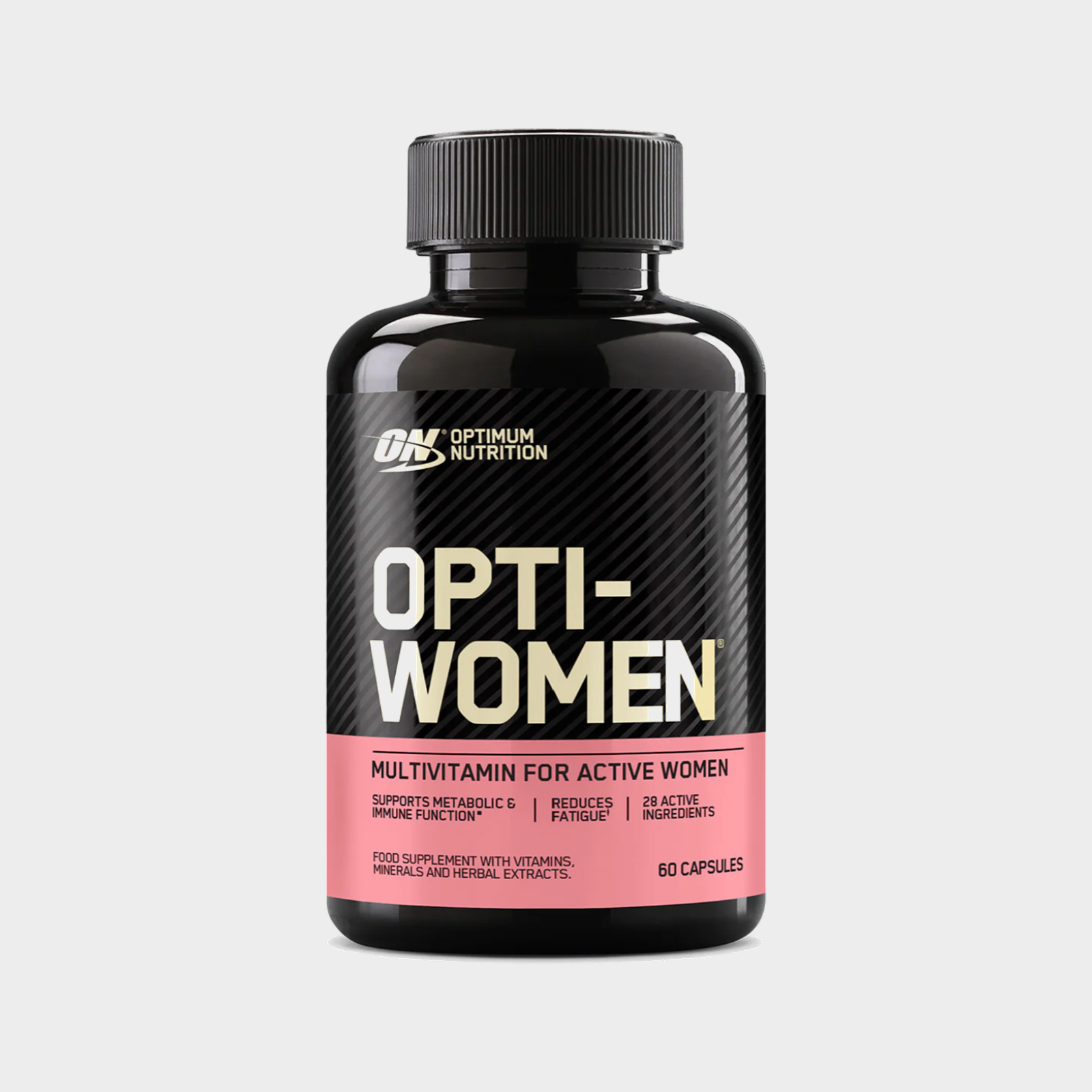 on opti women