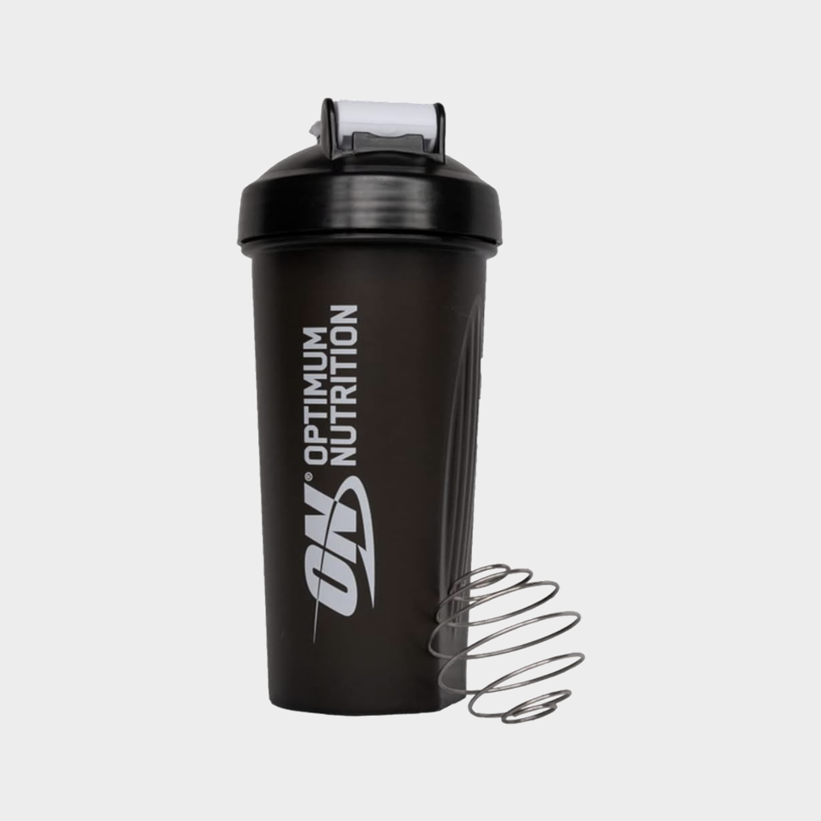 on shaker 600ml