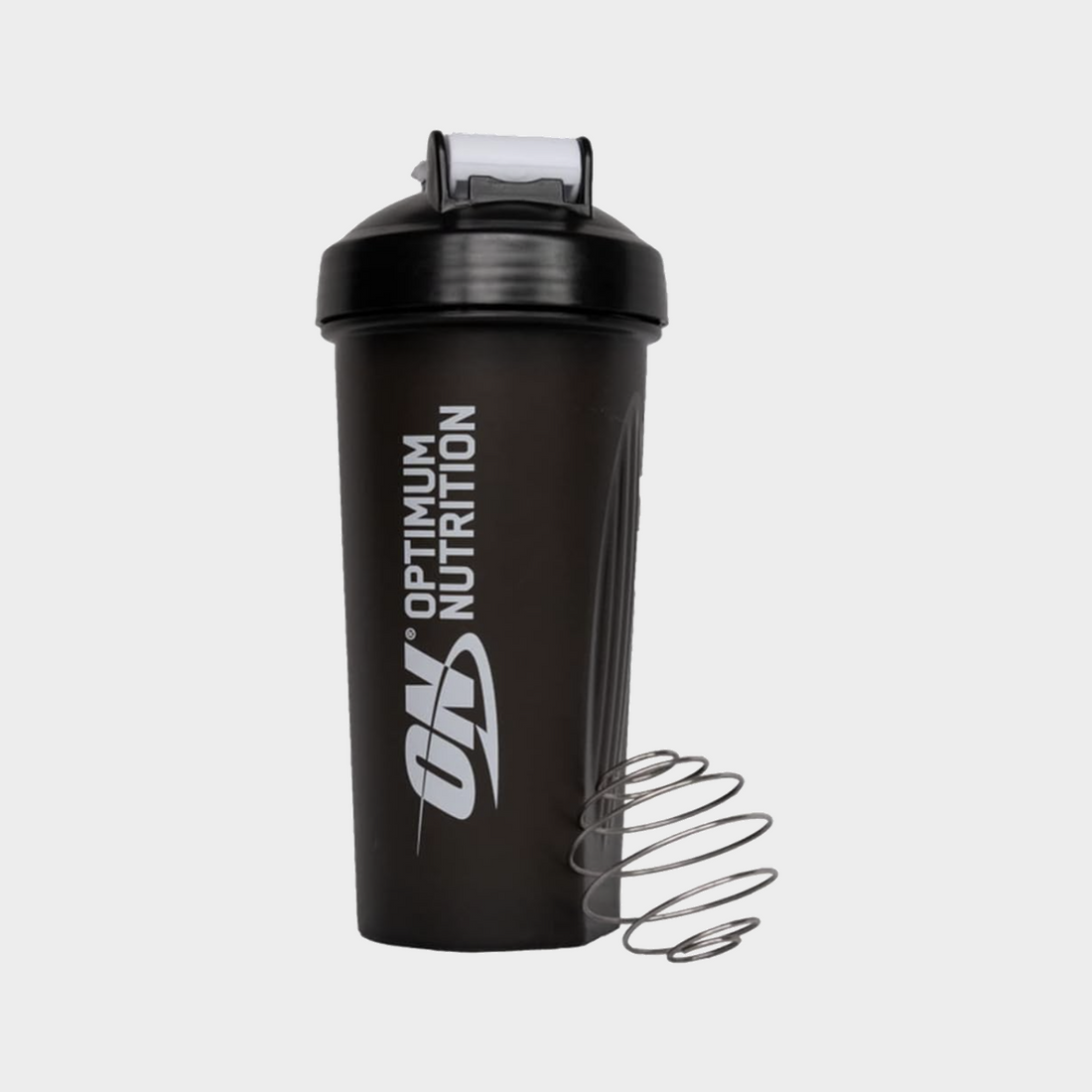 on shaker 600ml