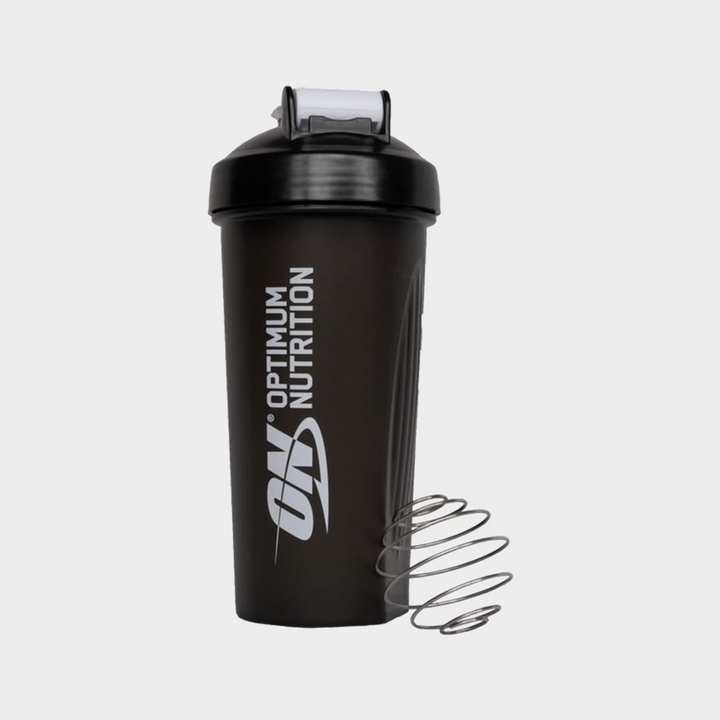on shaker 600ml
